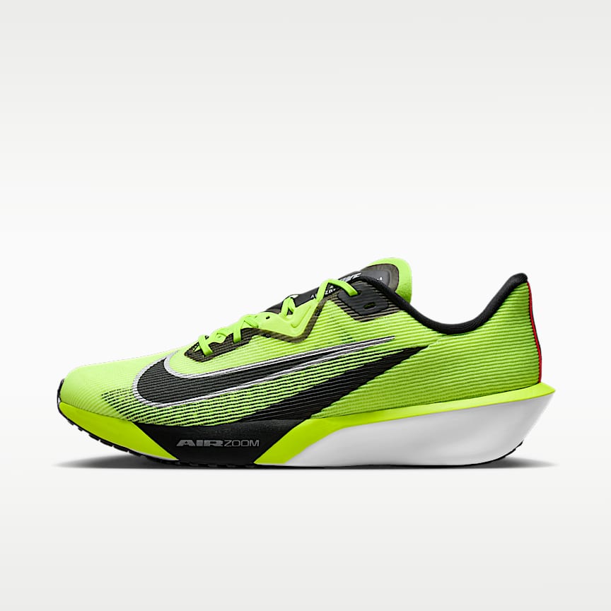 NIKE+AIR+ZOOM+RIVAL+FLY+4.png